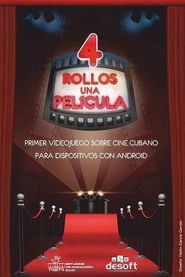 Cartel-4-rollos-1.jpg