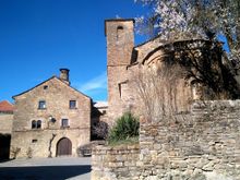 Casa Abadía de Banaguás.jpg