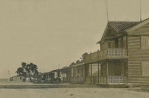 Cayo Cristo 002.JPG