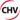Chilevisión - 2015 logo.png