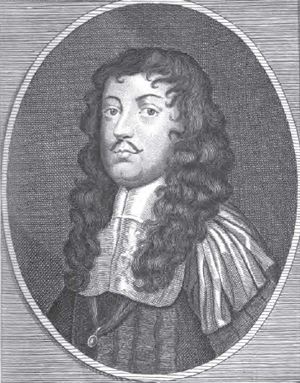 Christopher Myngs.jpg