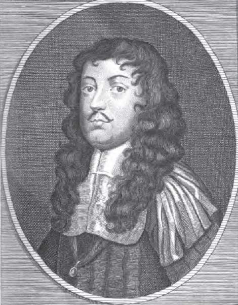 Archivo:Christopher Myngs.jpg