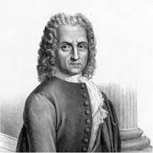 Domenicoalberti.jpg