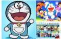 Doraemon1.jpg