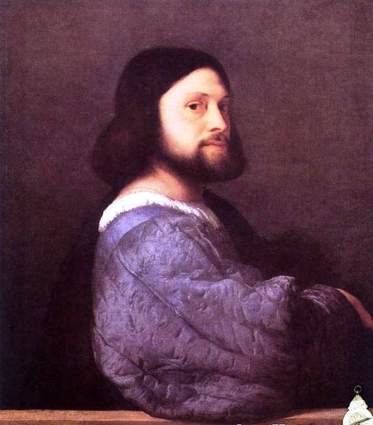 Archivo:El Ariosto00.jpg