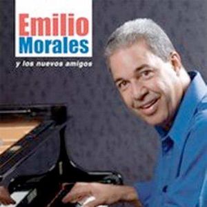 Emilio moralesrectif.jpg