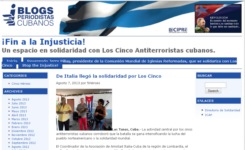 Archivo:Fin a la injusticia.png