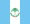 Flag of Neuquen province in Argentina.svg.png