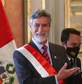 Miniatura de la versión del 13:06 8 dic 2020