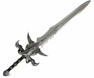 Frostmourne real2.jpg