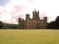 Highclere Castle July 2012 (10).jpg