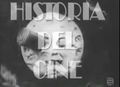 Miniatura de la versión del 11:40 8 ene 2024