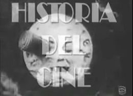 Historiadelcine-tv-cuba.jpg