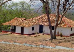 I casaalbertodelgado.jpg