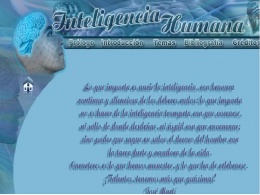 Ilustración.JPG