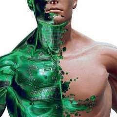 Img-articulos-ingenieria-comportamiento.jpg