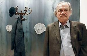 Jannis Kounellis.jpg