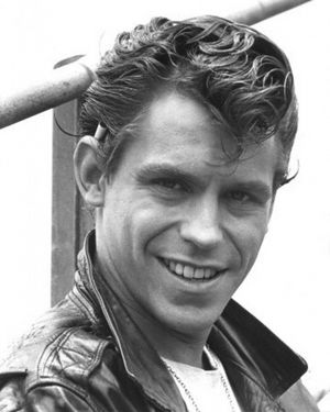 Jeff Conaway.jpg