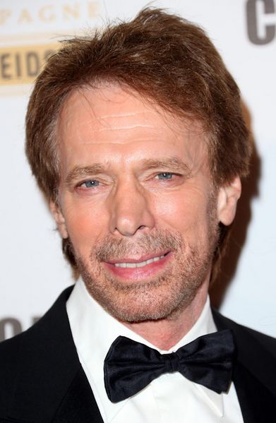 Archivo:Jerry Bruckheimer.jpg
