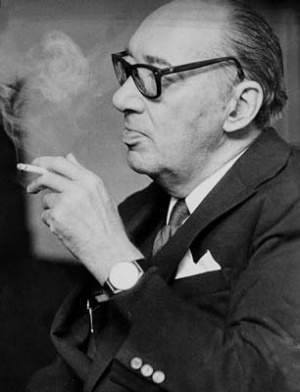 Juan carlos onetti.jpg