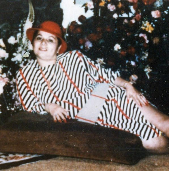 Archivo:La Reina de la coca.jpg