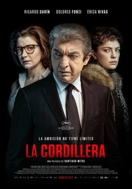 La cordillera 1.jpg