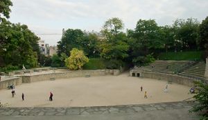 Las-arenas-de-lutecia-en-paris.jpg