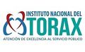 Miniatura de la versión del 09:39 3 jun 2024