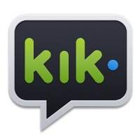 Logo Kik.jpg