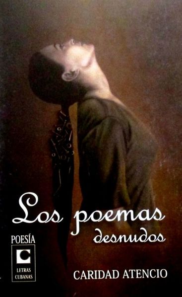Archivo:Los poemas desnudos-Caridad Atencio.jpg