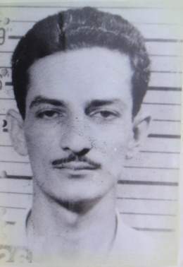 Luís Manuel Vega Toscano –Wicho-.jpg