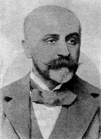 Lucio Vicente López.jpg