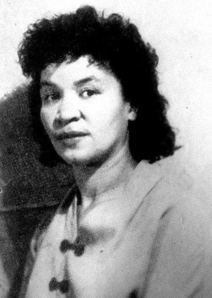 Archivo:Lydia Fedorovna Arkhipova.jpg