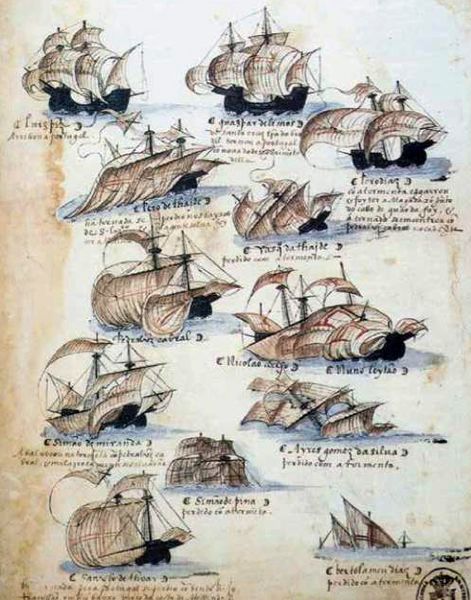 Archivo:Magallanes 0002.jpg