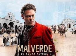 Malverde1.jpg