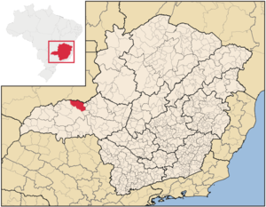 Mapa Araguari.svg.png