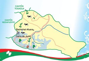 Mapa canton-junin2.jpg