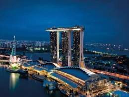 Marina Bay sands.jpg
