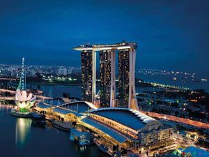 Marina Bay sands.jpg