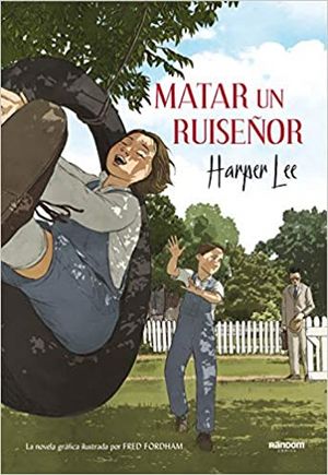 Matar a un ruiseñor.jpg