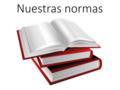 Miniatura de la versión del 00:35 11 feb 2021
