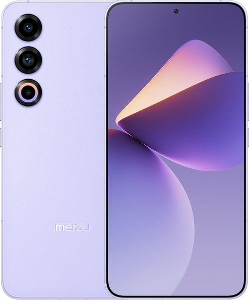 Archivo:Meizu-21.jpg