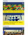 Miniatura de la versión del 17:55 26 oct 2023
