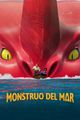 Miniatura de la versión del 08:34 13 sep 2022