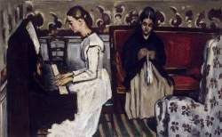 Muchacha al piano.jpg