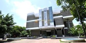 Museo arte moderno rd.jpg