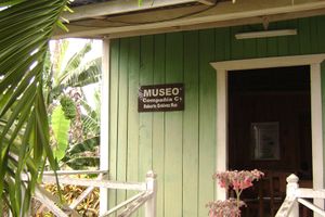 Museo c.JPG