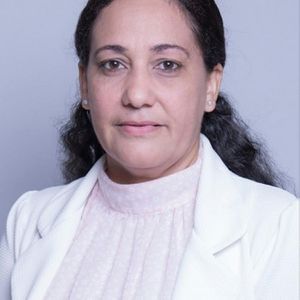 Odalys Medina Hernández.jpg