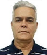 Orestes Llanes Mestres.jpg