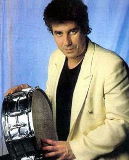 Oscar moro.jpg